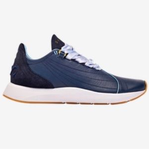 Athleta Saysha Two Sneakers